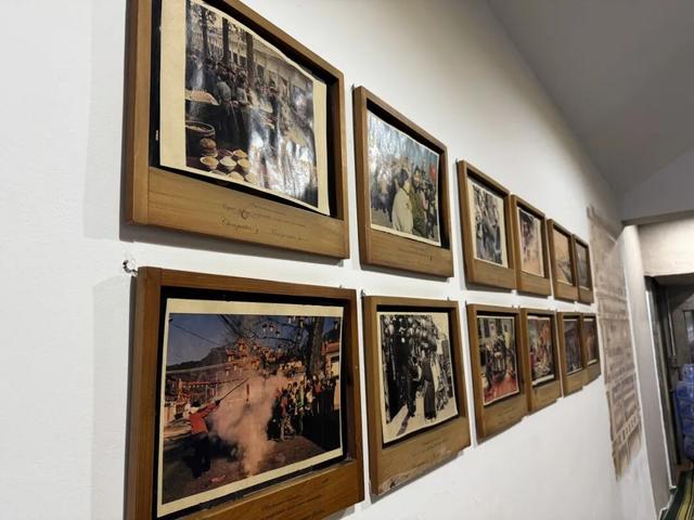 胡同不一“Young” | 方家胡同：工业遗迹“焕新”现代风貌