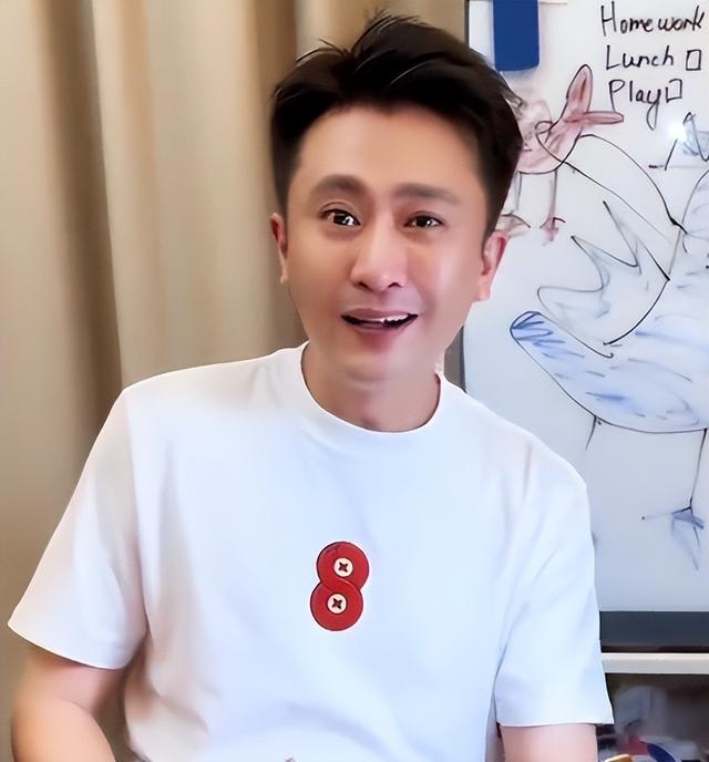 张蕾担心的事发生，杨帆患绝症传闻真相大白，白岩松一个字没说错