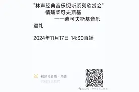 情殇柴可夫斯基一一柴可夫斯基音乐巡礼图片