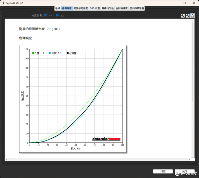 COLORFIRE MEOW R16 Pro ：潮玩设计遇上硬核性能的 AI 游戏本