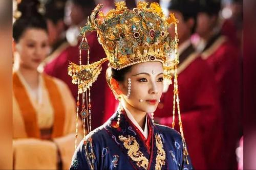 绵里藏针的宋朝一代名相，比奸臣还奸，用小人手段整小人，真高明