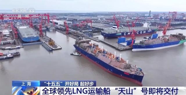 全国新榜单，日照入选！