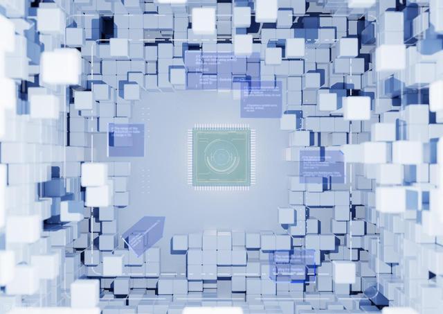 震惊！荷兰强接安世，中国反手一招！几分钱芯片撕开中欧制造真相