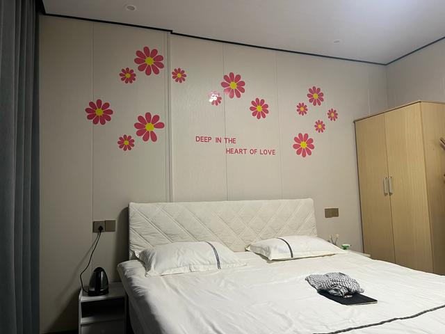 退休夫妻自驾温岭之千年曙光园、对戒观景台、金沙滩