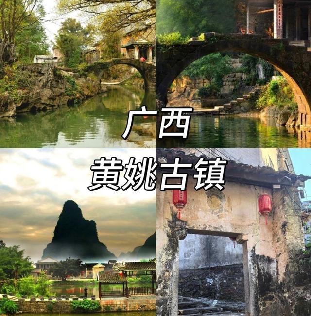 部分5A景区因“体验差、雷点多”被年轻人抛弃，该怎么避雷？