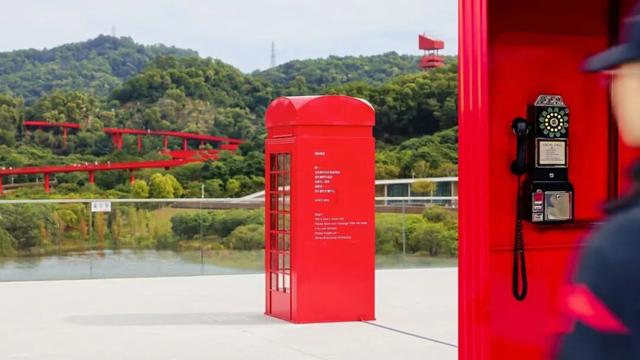 21个打卡点等你解锁！第三届深圳·光明国际公共艺术季开展