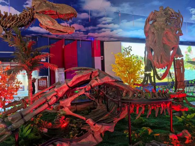 优化研学旅游产品供给，推动特色化发展