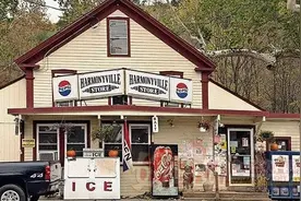 美国人为啥不爱用五十美元现钞？时隔多年终于搞懂图片