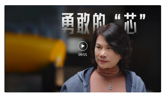 李克勤：董明珠造数控机床又造芯片，会不会把那些歪嘴和尚逼疯？