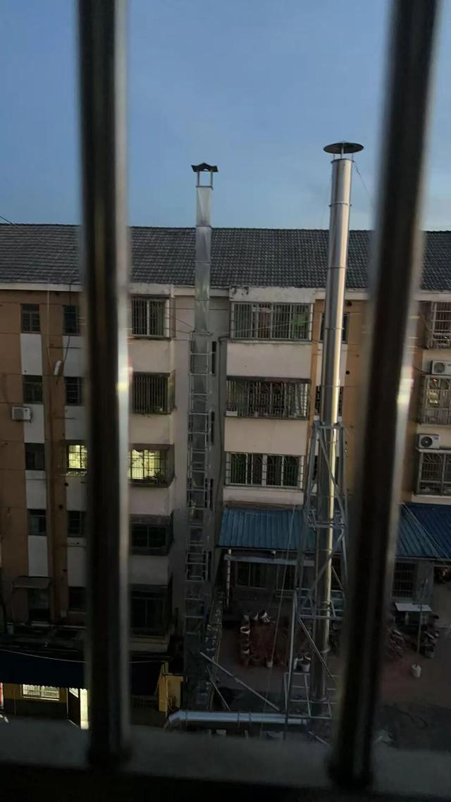 宁可买4楼或14楼，也不要买这“5个楼层”！住进去真的会崩溃…