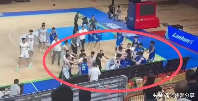 国乒7月31日！最新消息！中央五套直播表:CCTV5、CCTV5+节目表