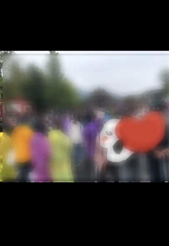 微信撤回消息有大变化！快看看你有没有收到最新的“后悔药”