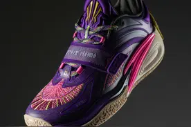 欧文1代，今天聊聊颜值之外的事情图片