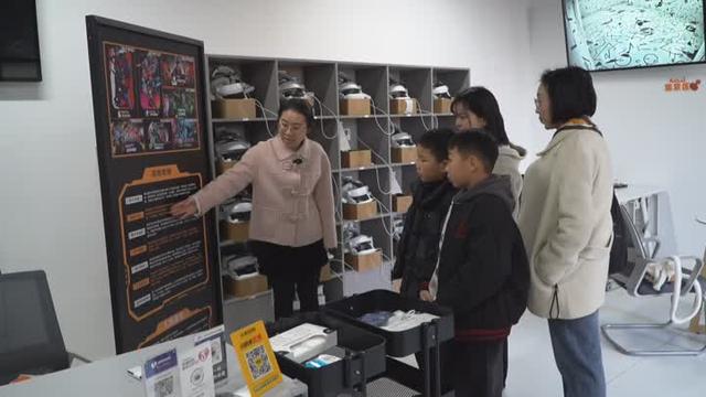 解锁城市IP活力密码 扬州连续5年上榜“活力之城”