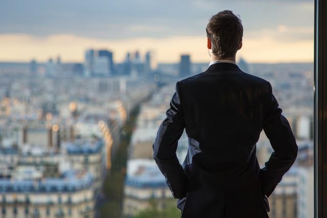 好的旅行，总让人意犹未尽。