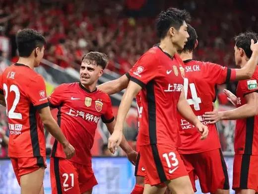 精彩赛事！中央5套CCTV5、CCTV5+直播节目表