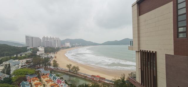 南澳岛旅游差评多，那是你不知道怎么玩，这个攻略请收藏