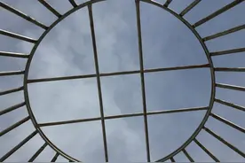 听风的蚕，最好的助眠良药图片