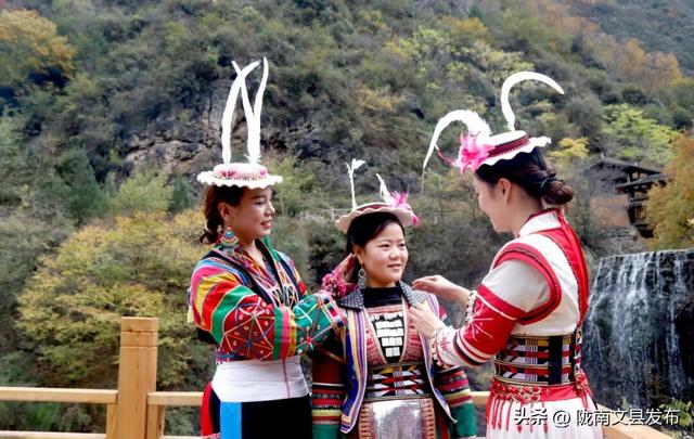 白马河冬日私语