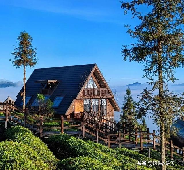 退休后一定要在这6座城市旅居	，消费不高生活安逸，来了就不想走