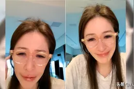 萧亚轩的感情生活，虽然至今单身未婚，却过得非常幸福快乐图片