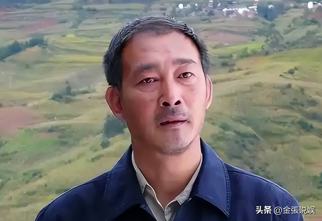 大家熟悉的他早已逝世，一天吃几十片止痛药，去世半年公众才知道
