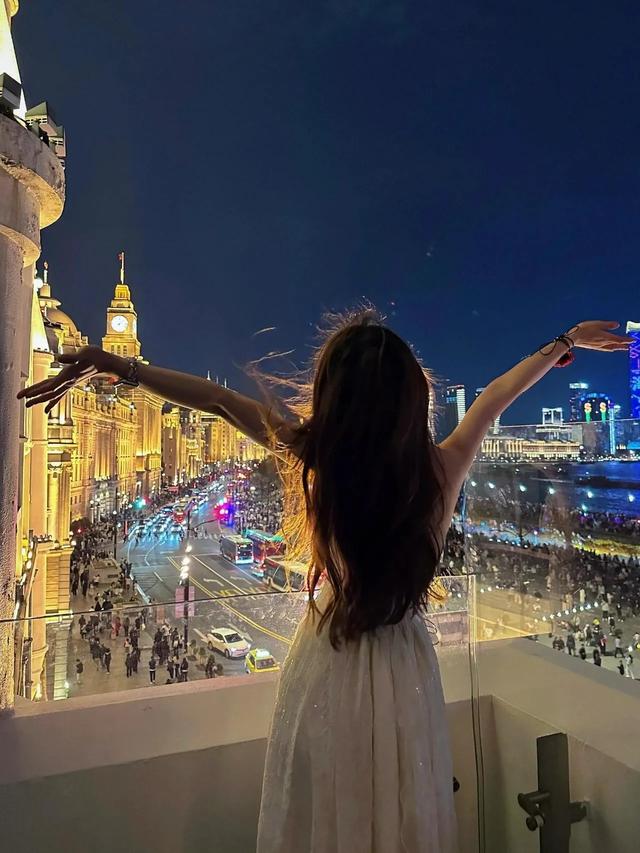 “句句不提旅游，句句都是旅游”