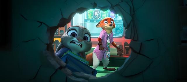 预测32亿，多亏了这些彩蛋（下）