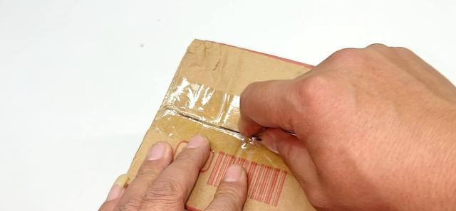 你家有旧钥匙吗？一把也别扔，用途花钱也难买，解决家中大烦恼