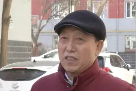 呼和浩特：2024年计划改造229个老旧小区图片