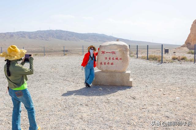 23天，甘青大环线深度自由行全攻略