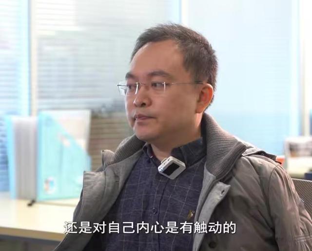 世道不公，蔡磊妻不再隐瞒，自曝真实处境，6岁儿子成“牺牲品”