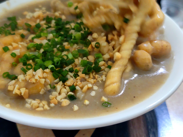 中国最高砖塔藏神话，登顶竟能看到泾渭分明，知道在哪儿吗