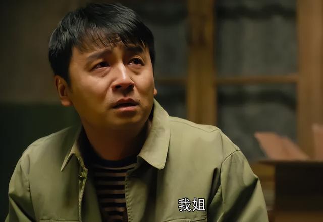 给近三年最好的10部国产剧排个名：《狂飙》仅第8，第1名没有争议
