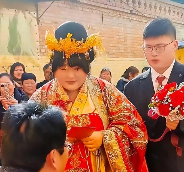 春节还没到，大衣哥高调传喜讯，跳楼身亡传闻2个月前早真相大白 第42张