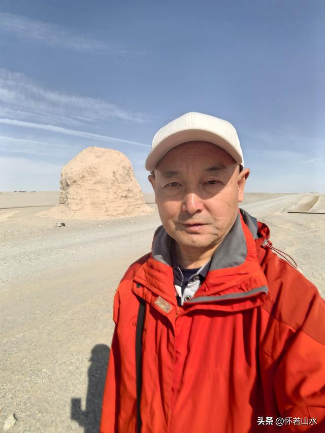 2025环南疆沙漠铁路背包自由行日记(1)——从乌鲁木齐到若羌