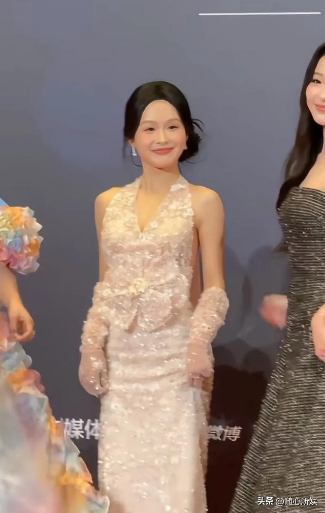 别被骗了！短剧帅哥美女离开滤镜还有谁能看？最意外的是刘萧旭