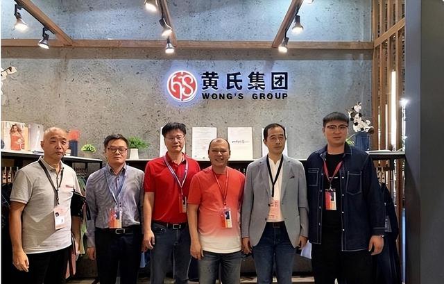 安然脱身 北京一家5口顺利套现24亿 临走前拖累甘肃国资一把