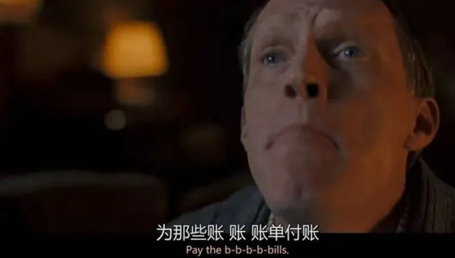 妻子给男人戴了88顶绿帽，这大丑闻也能拍出来