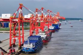 开展外贸业务的常用推广方式图片