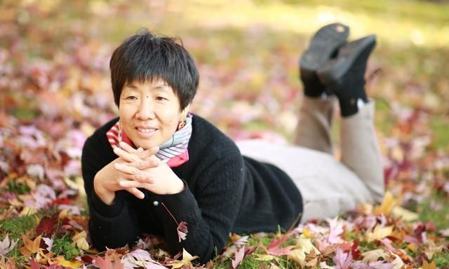 我同居过11位女性，发现女性35岁后找伴侣	，无非就3个动因