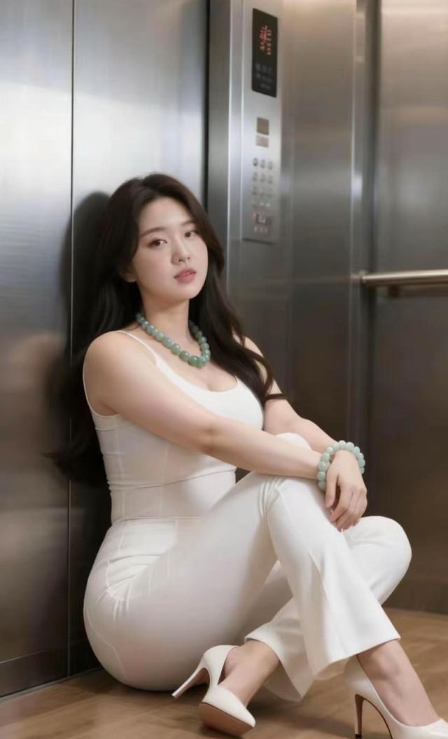 人生路上遇奇葩，学会给自己撑伞，格局大了路自然顺