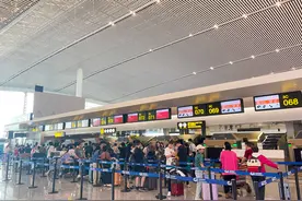 5月17日要闻速览图片