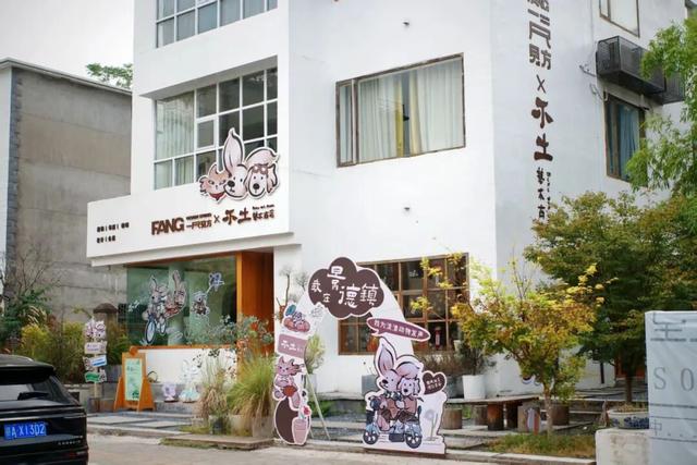 永远去不腻的目的地，她能排在前三名