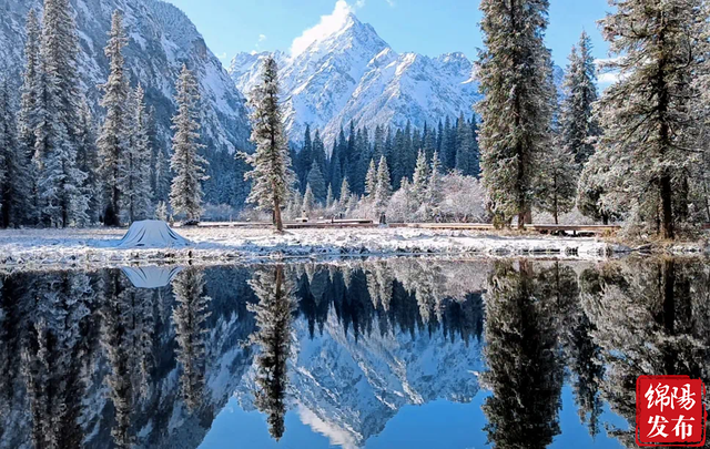 让“诗和远方”的“向往”更加灿烂