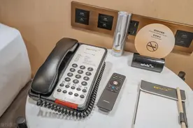 酒店电话服务还有必要吗？图片
