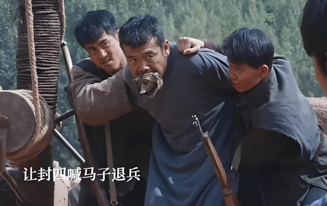 《生万物》宋佳伦终于火了