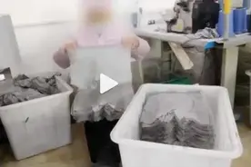 315晚会黑榜曝光后，看看这4款良心产品，个个称得上“国货之光”图片