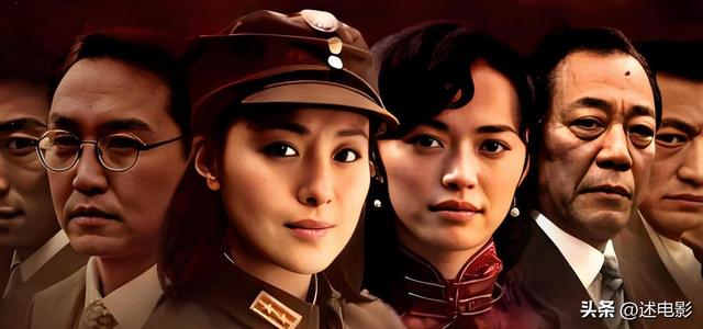 辛柏青丧妻仅百日，就被撮合娶马伊琍！恶心的一幕还是上演了