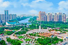 2025年潍坊中考成绩公布！图片